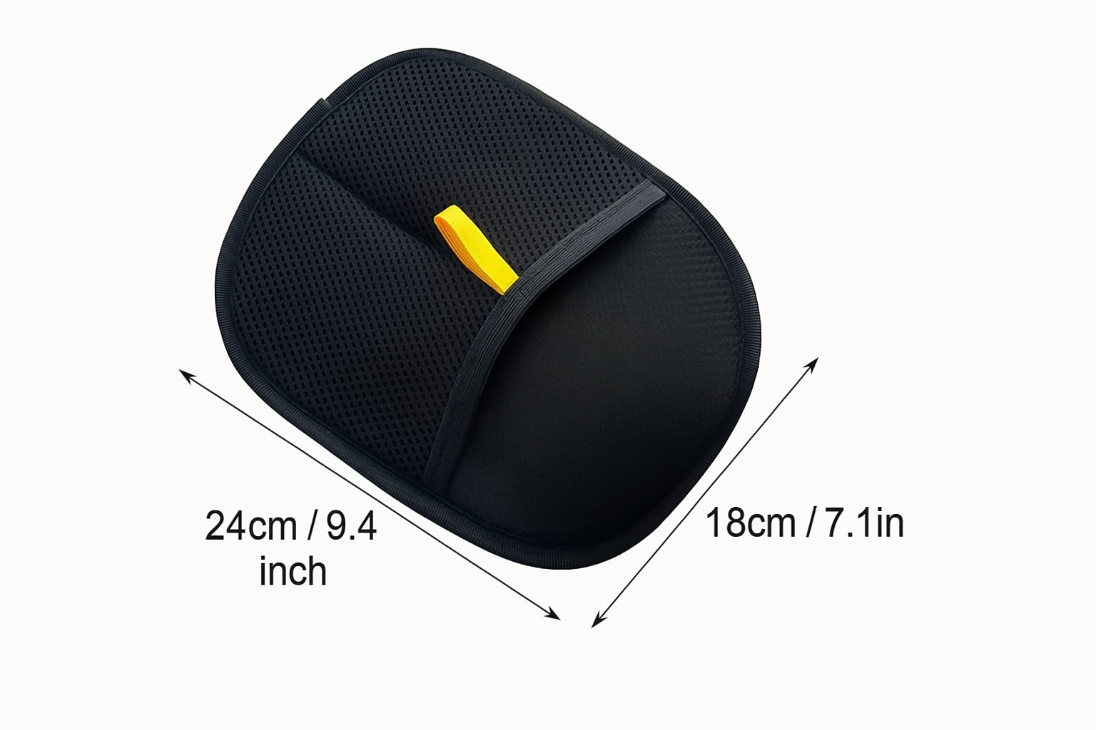 PetEase | Pet Hair Remover Glove – Grooming & Cleaning Glove for Dogs and Cats TARHUS Pets