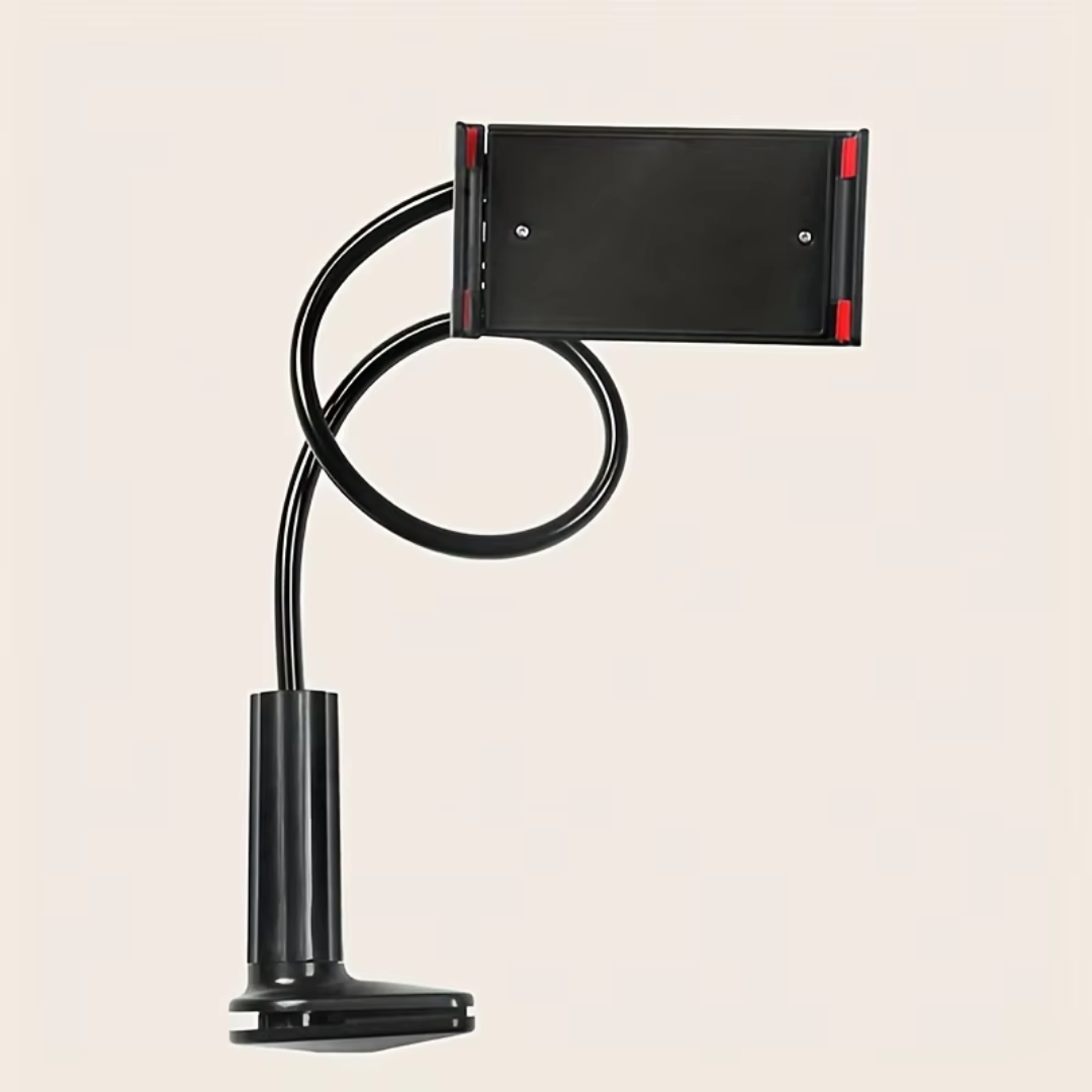 360° ROTATING PHONE HOLDER - TARHUS