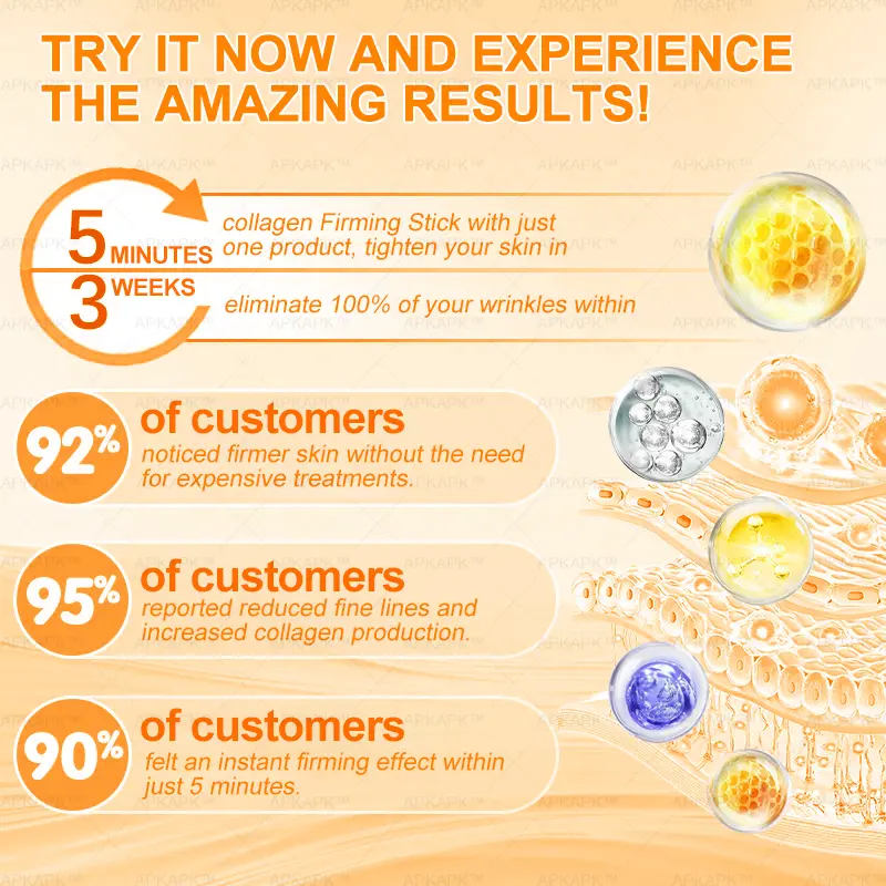 1+1 FREE | Bee Venom Comprehensive Cream - TARHUS