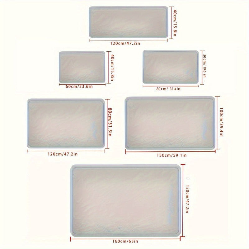 Christmas Reindeer Door Mat – Soft, Durable & Festive | MerryStep TARHUS Christmas