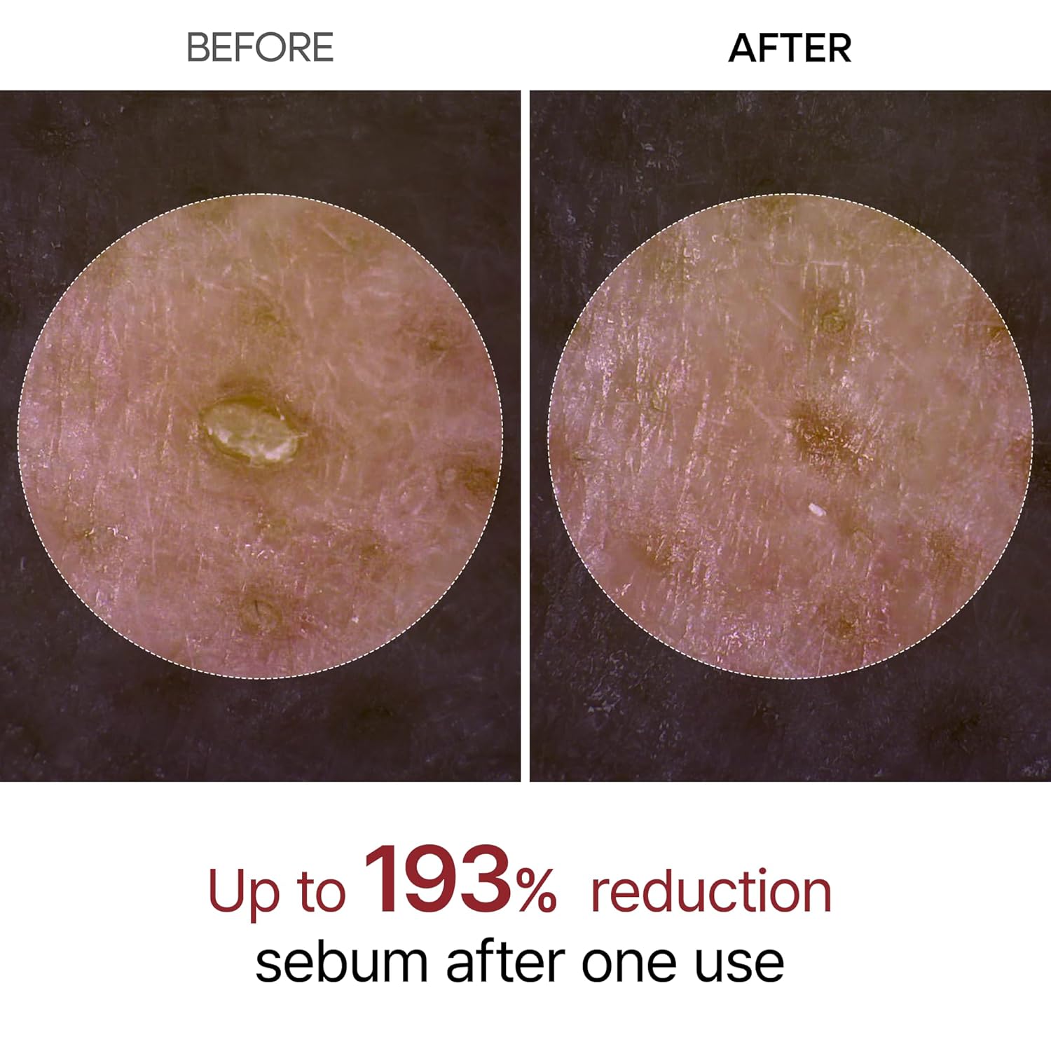 Radiant Glow Rice Peeling Ampoule™ TARHUS