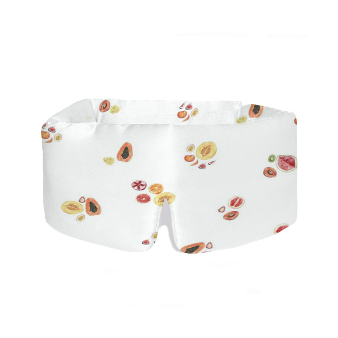 Deep Sleep Mask