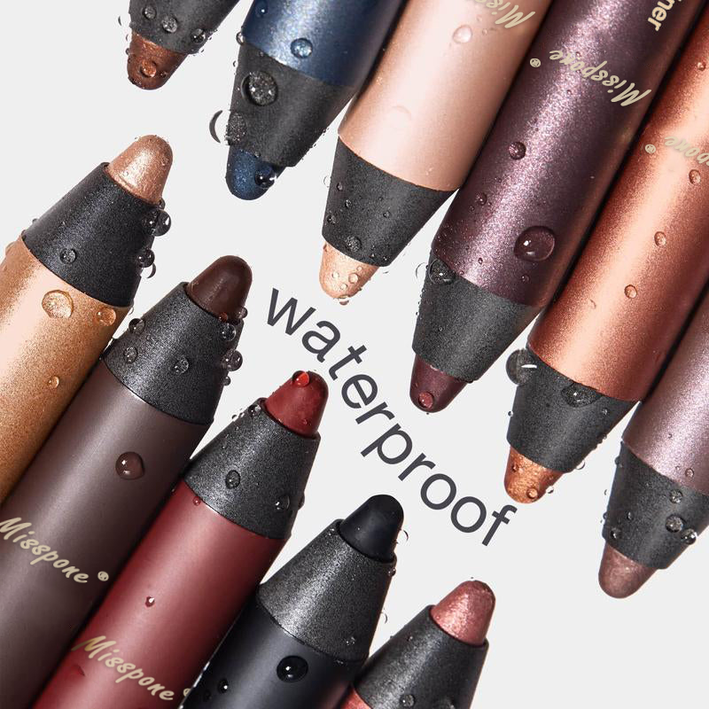 Shadow Liner 2-in-1 Eyeliner & Eyeshadow TARHUS