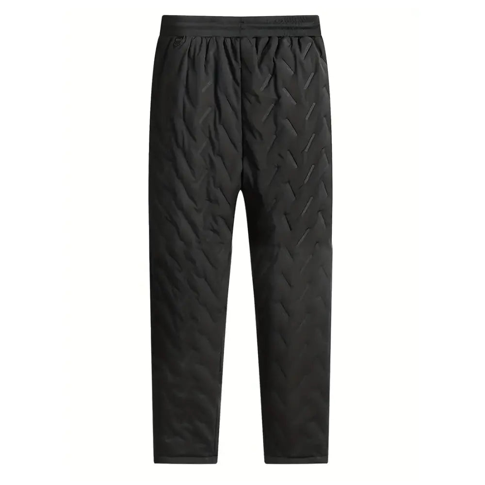 PolarFlex Thermal Trousers - TARHUS
