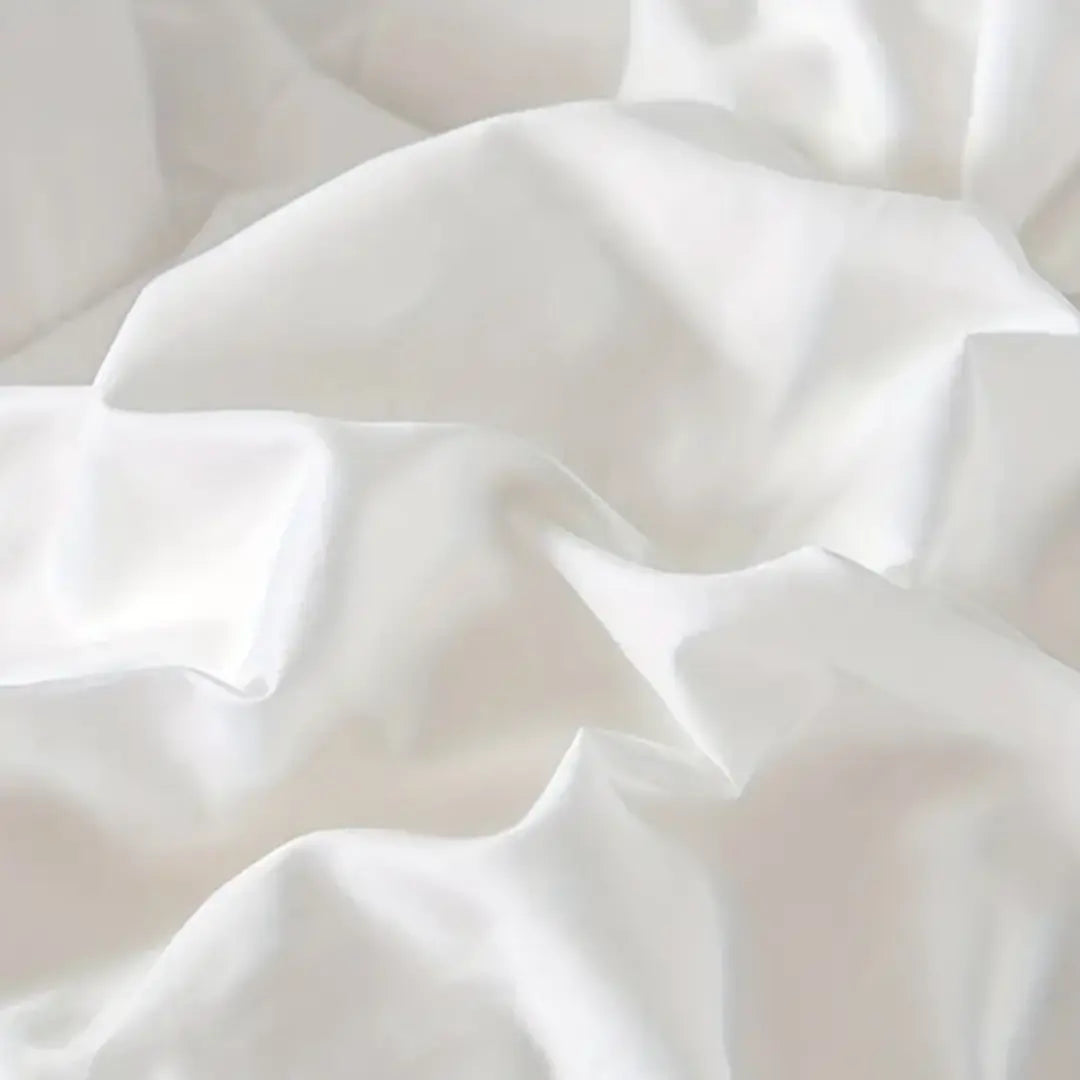 Luxury Goose Down Pillow – 100% Natural Down Fill for Hotel-Quality Sleep - TARHUS