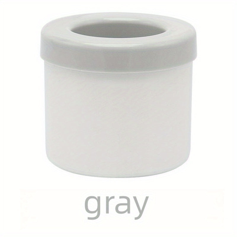 ChillMax | Easy-Release Silicone Ice Cube Mold – Makes Up to 60 Cubes TARHUS Kitchen Accessories