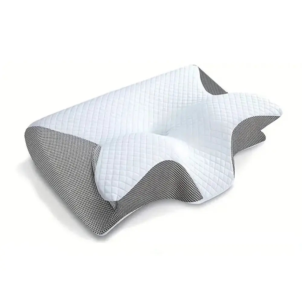 Orthopedic Neck Pillow - TARHUS