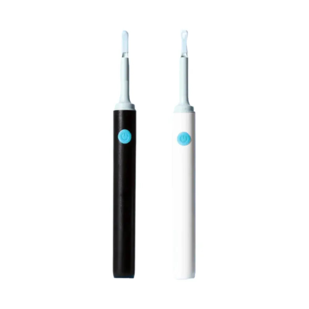 Miluna Ear Cleaner - TARHUS