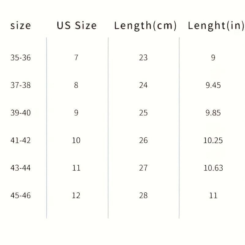 CoolStep | 4pcs Cooling Insoles – Breathable Sweat-Absorbing Shoe Inserts for Summer TARHUS