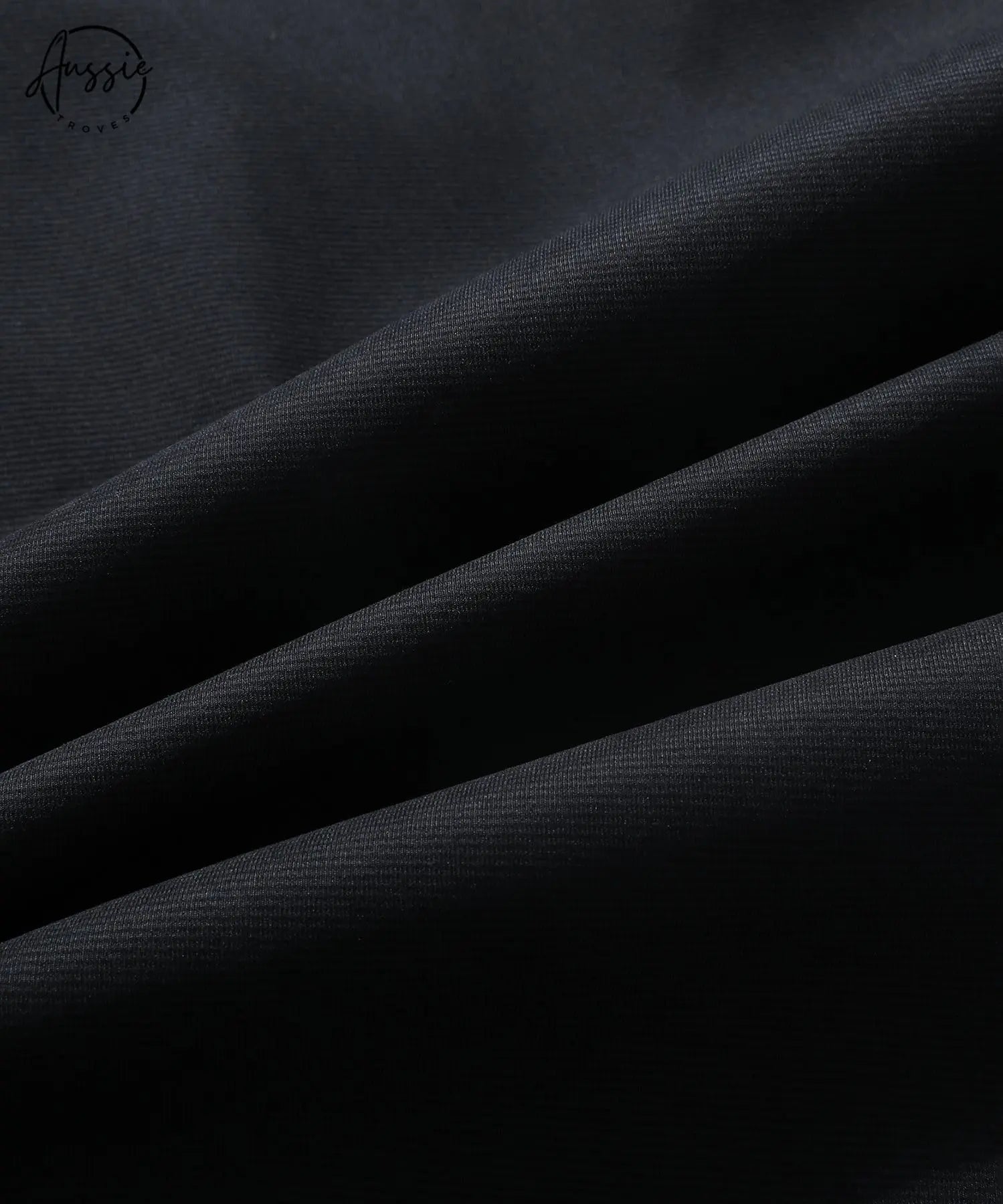 Flannel-Lined Rover Jacket - TARHUS