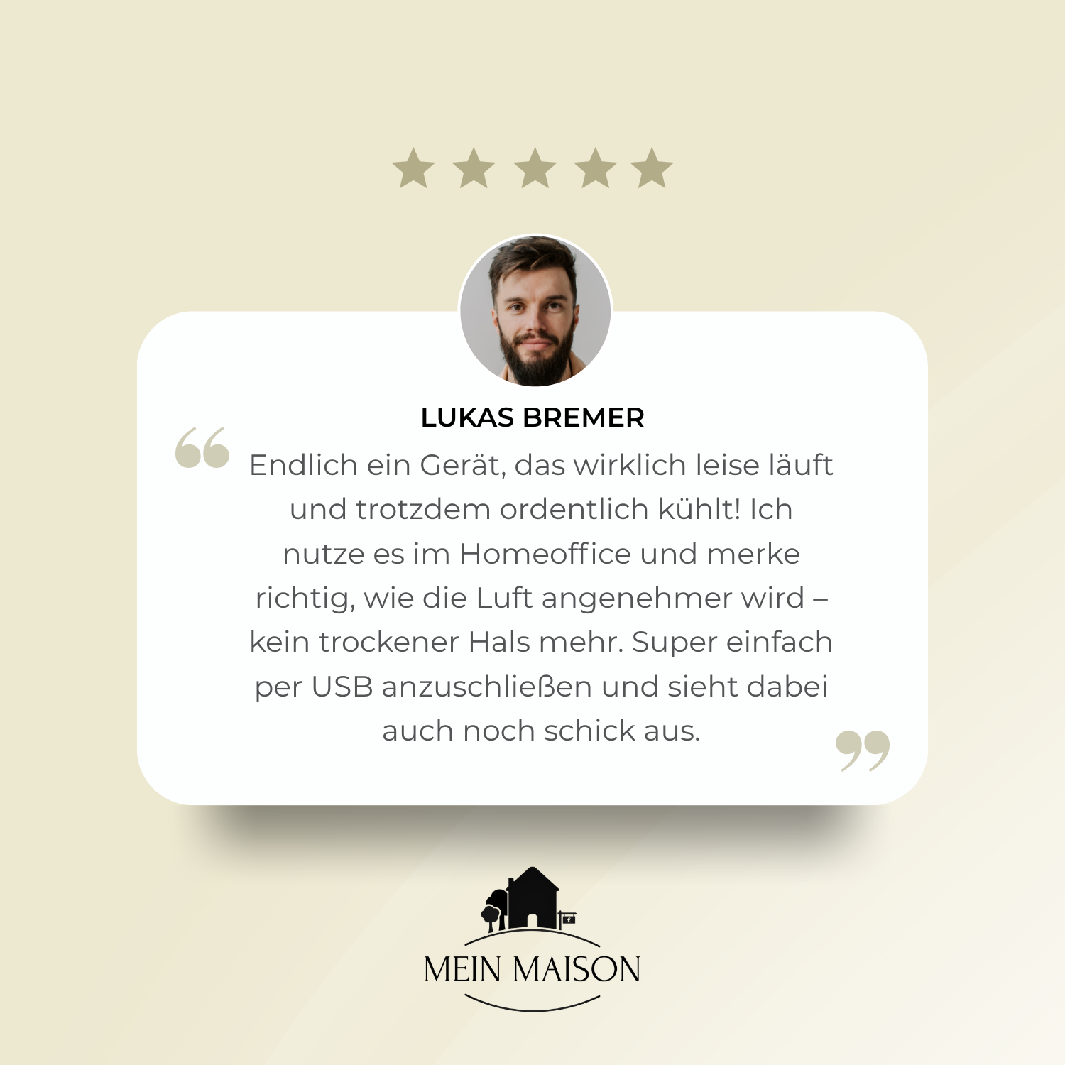 Airevo | Bladeless 3-in-1 Air Cooler & Humidifier – USB Rechargeable Fan TARHUS Air cooler