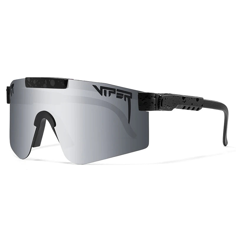 Ashton | Fahrradfahrung und Sonnenbrille im Freien Sport TARHUS Sunglass
