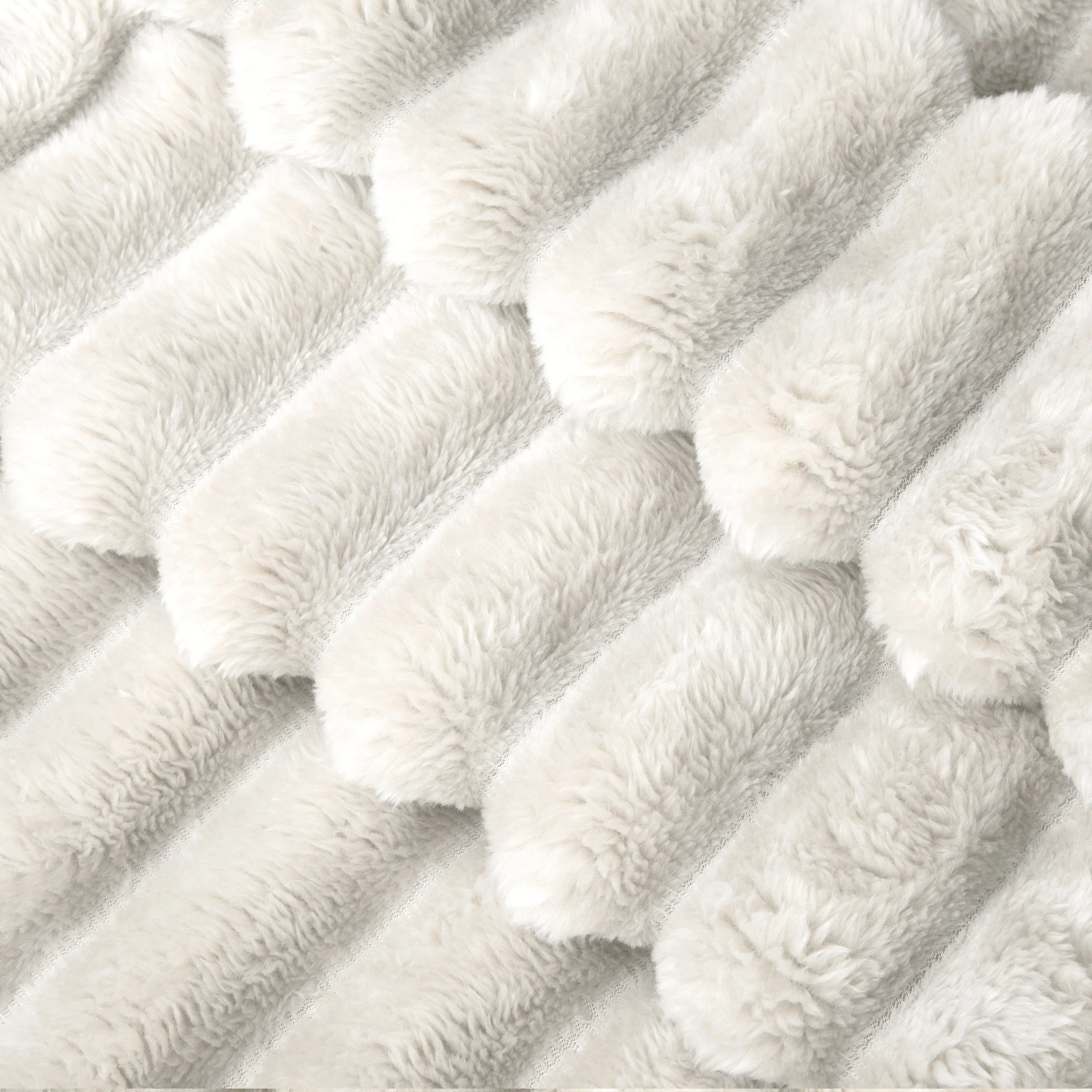 Fleece Tracksuit Set – Soft Hoodie + Jogger Pants for Men & Women | Everyday Loungewear - TARHUS