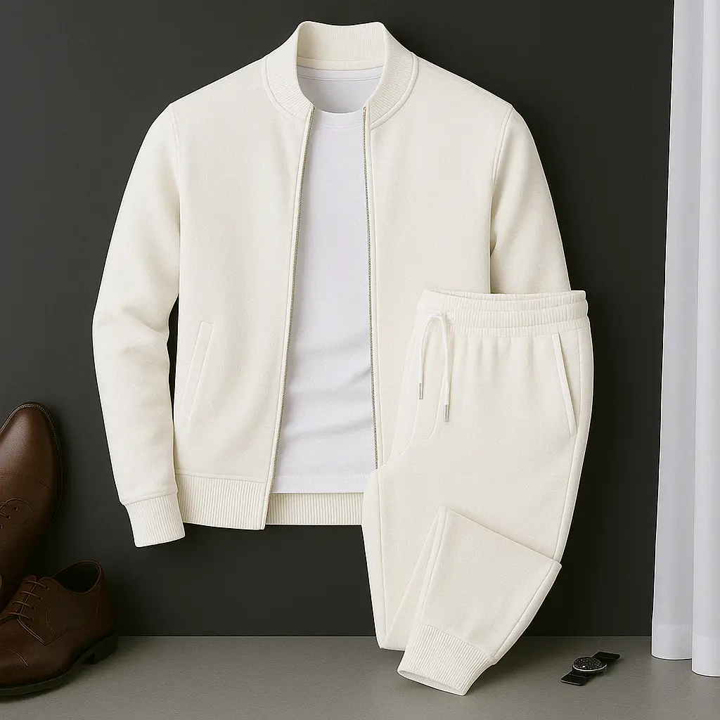 Milano Waffle Set - TARHUS