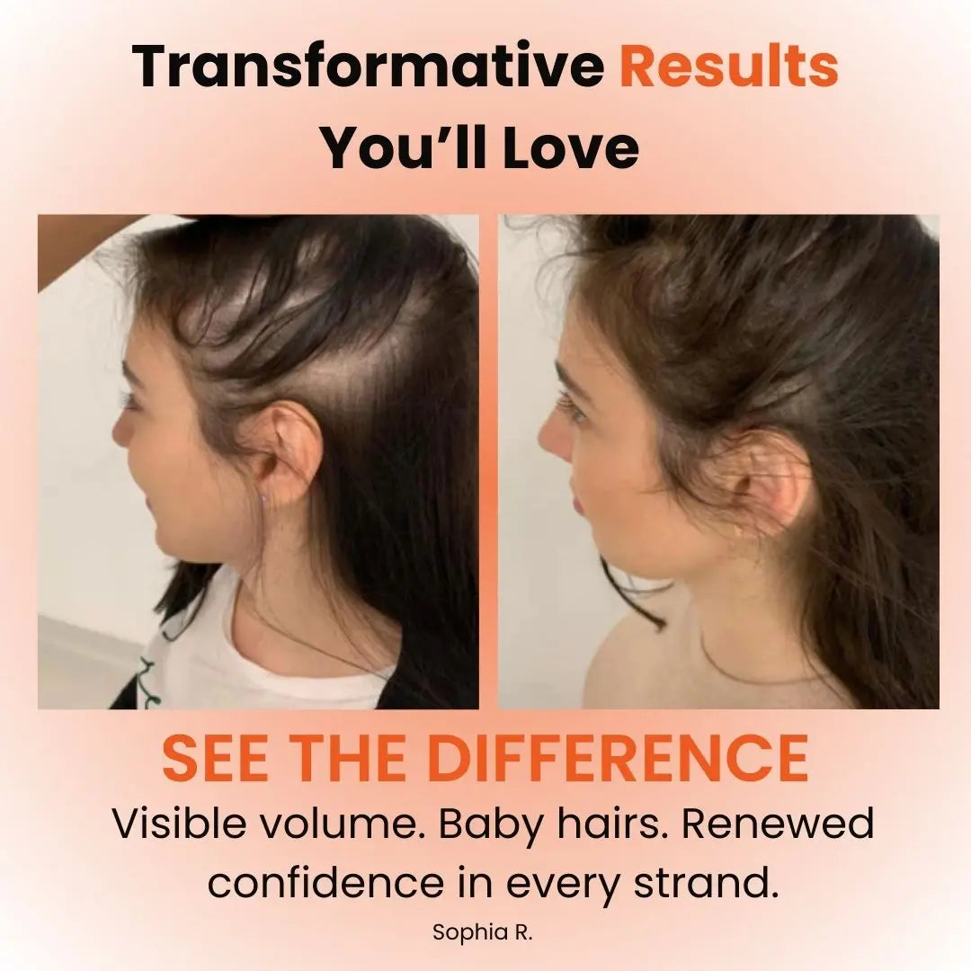 Pumpkin Seed Oil Softgels - TARHUS