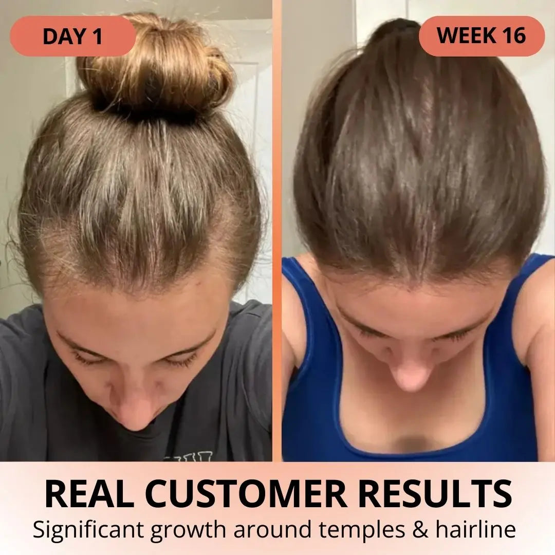 Pumpkin Seed Oil Softgels - TARHUS