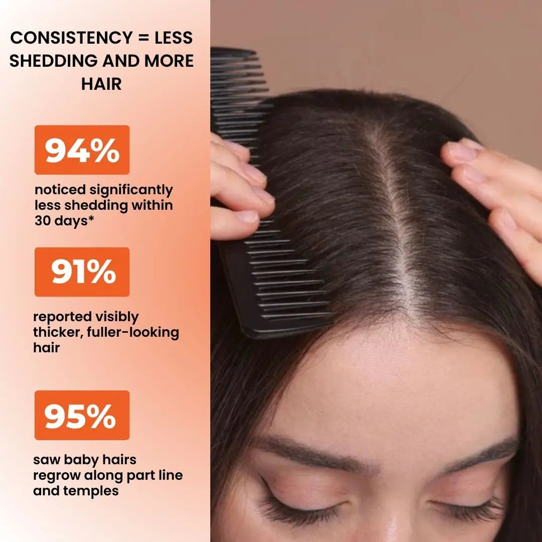 Pumpkin Seed Oil Softgels - TARHUS