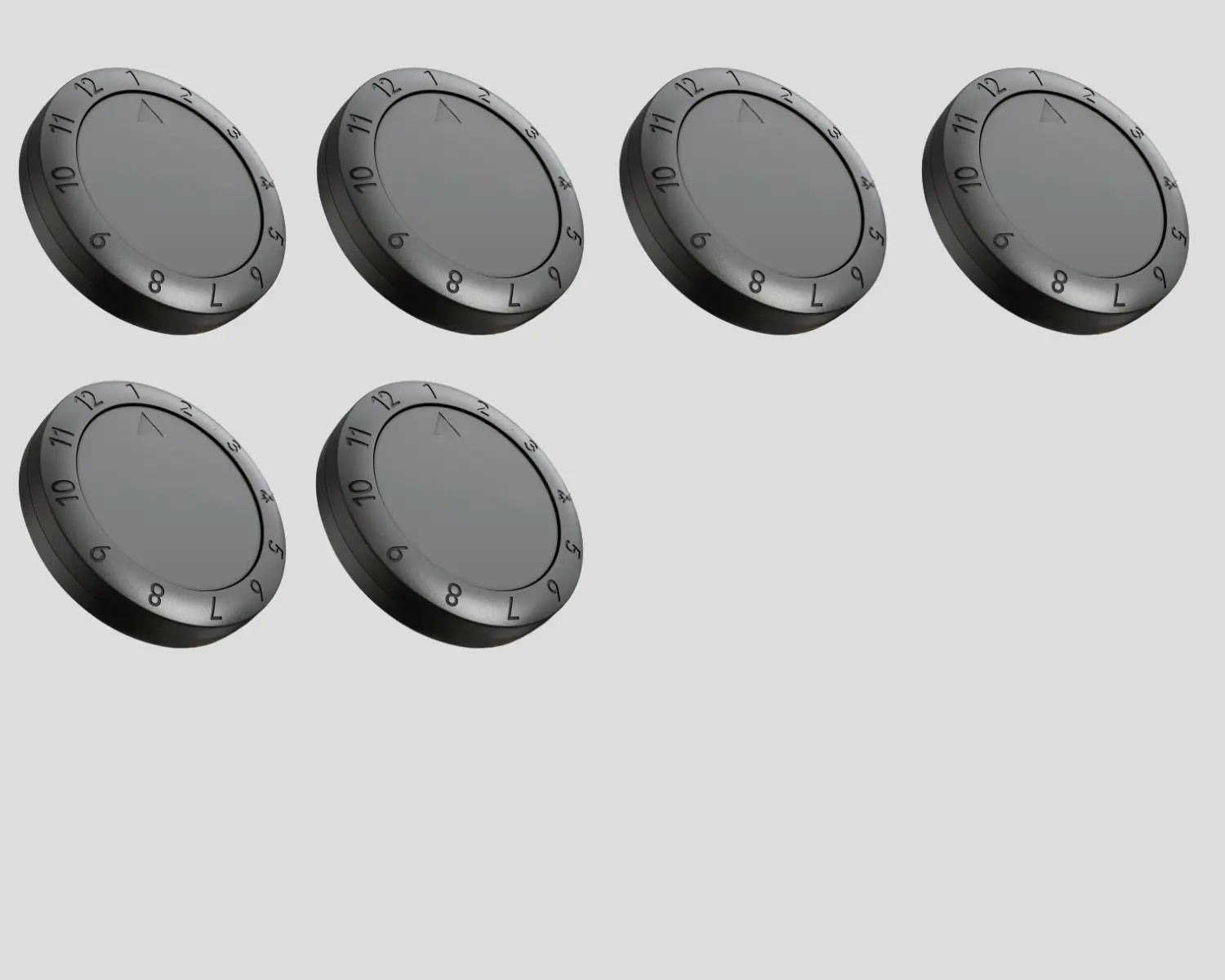 2-in-1 Automatic Card Shuffler & Dealer With 4 Card Drawing Remotes - TARHUS