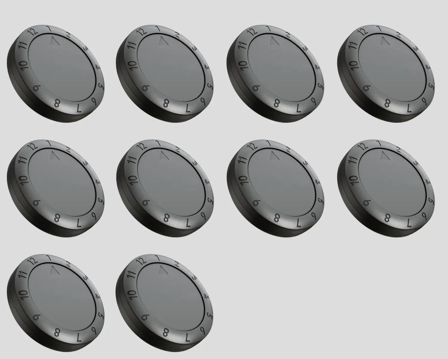 2-in-1 Automatic Card Shuffler & Dealer With 4 Card Drawing Remotes - TARHUS