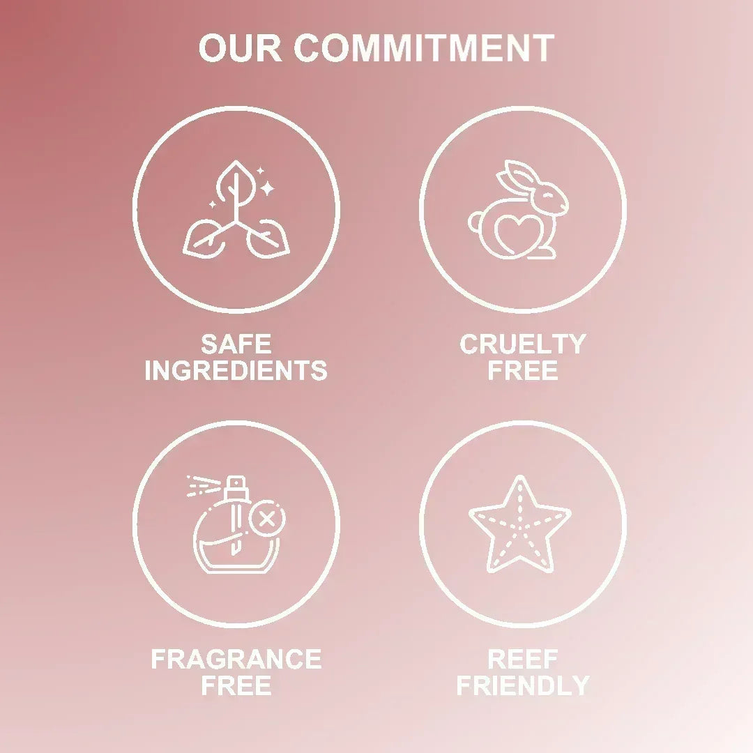 Bio-Collagen Eye Patches TARHUS