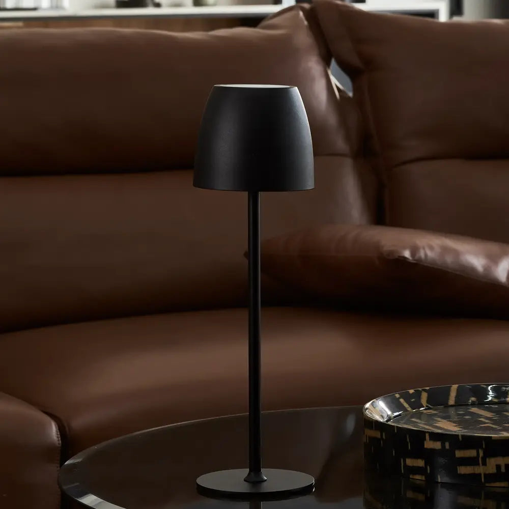 Eterna™ Table Lamp TARHUS