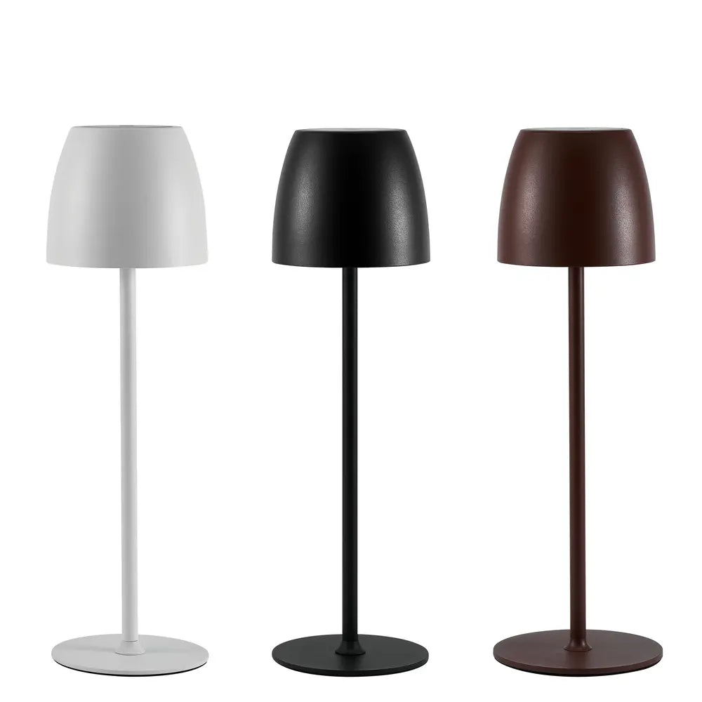 Eterna™ Table Lamp TARHUS
