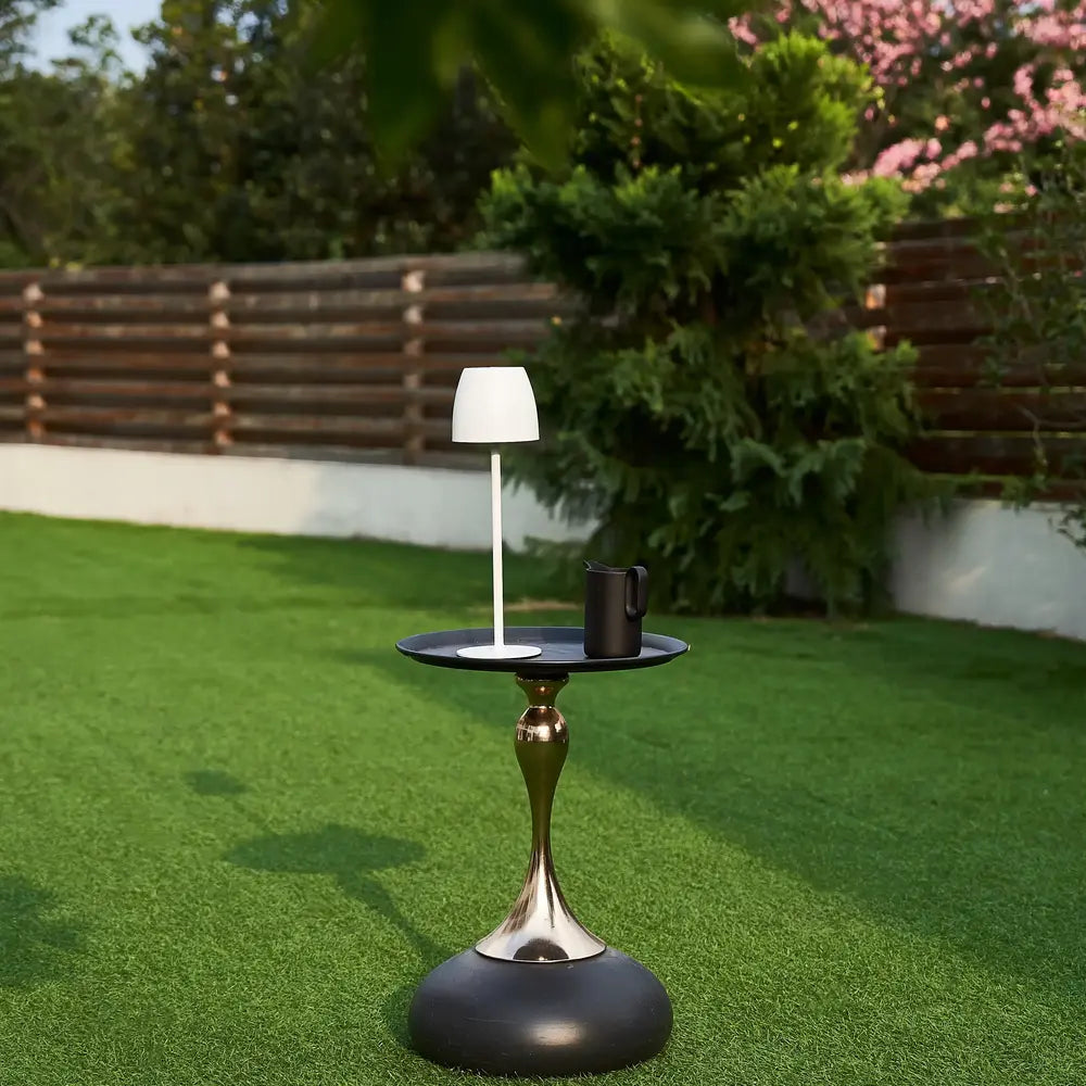 Eterna™ Table Lamp TARHUS