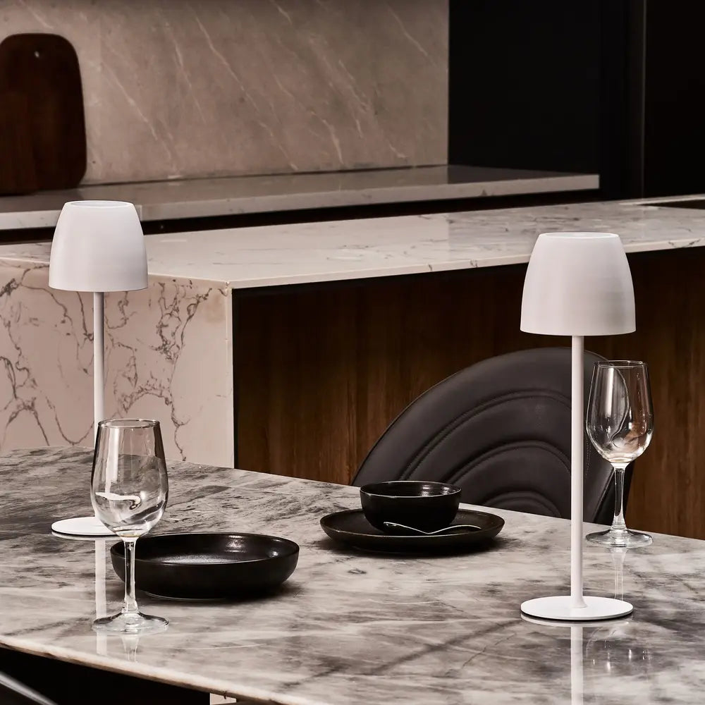 Eterna™ Table Lamp TARHUS