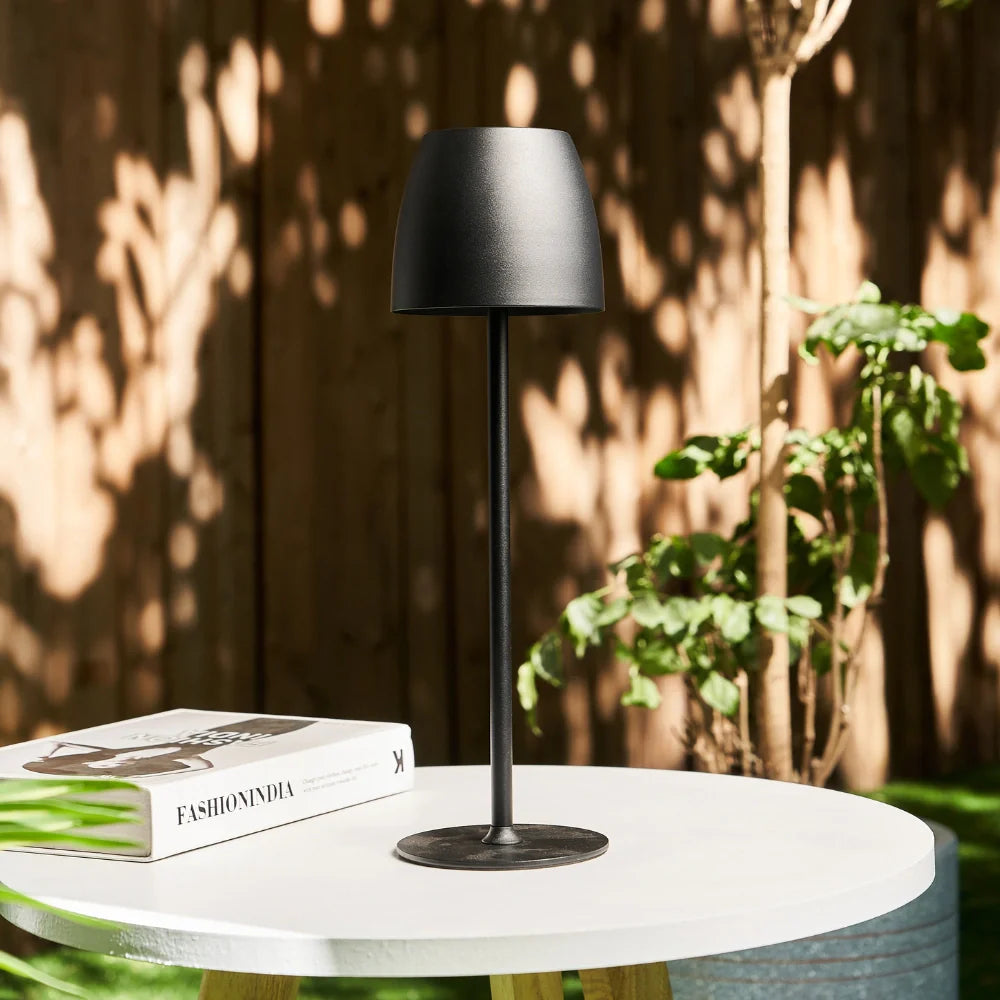 Eterna™ Table Lamp TARHUS