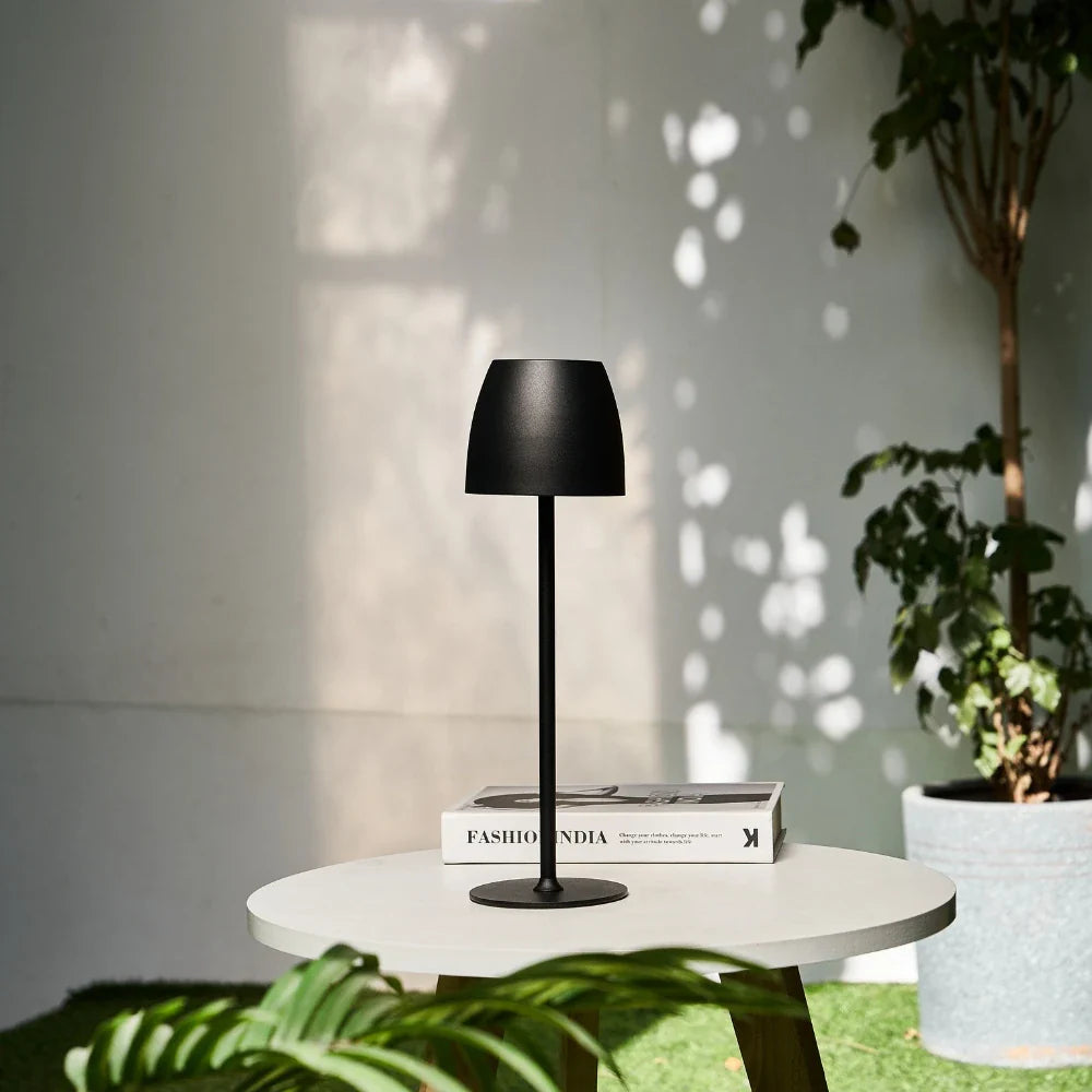 Eterna™ Table Lamp TARHUS