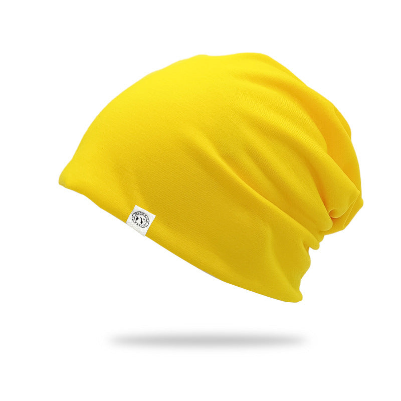 Winter Beanie Hat Thermal Warmer Cap Running Sports - TARHUS