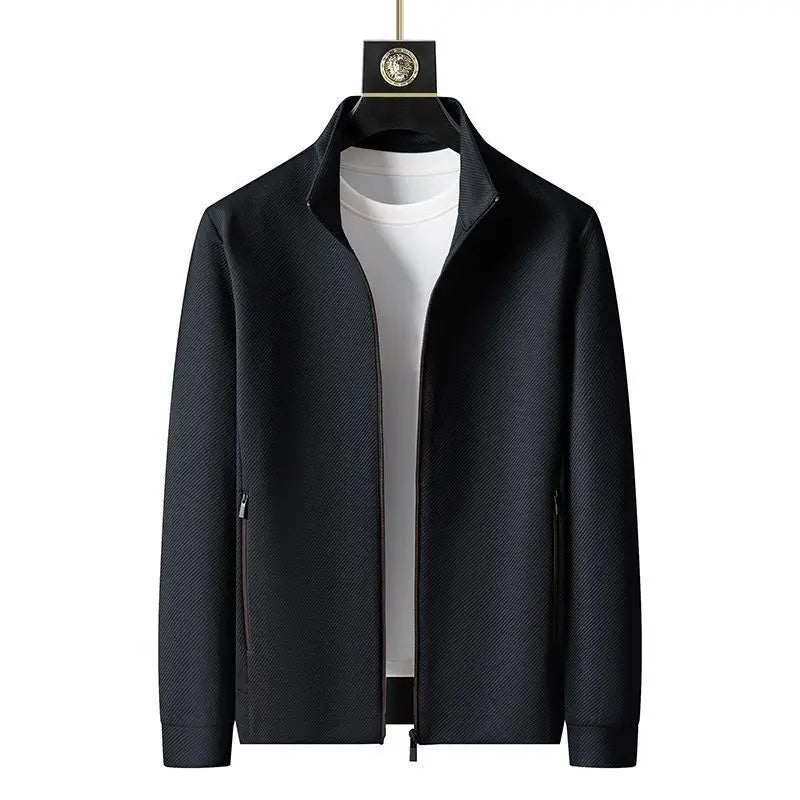 Esclusiva - Hype Premium Tracksuit Set nubuso