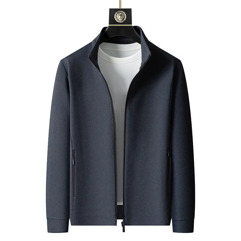 Esclusiva - Hype Premium Tracksuit Set nubuso