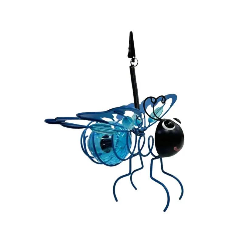 Bee | Brings Warmth, Joy & Magic to Your Garden! TARHUS