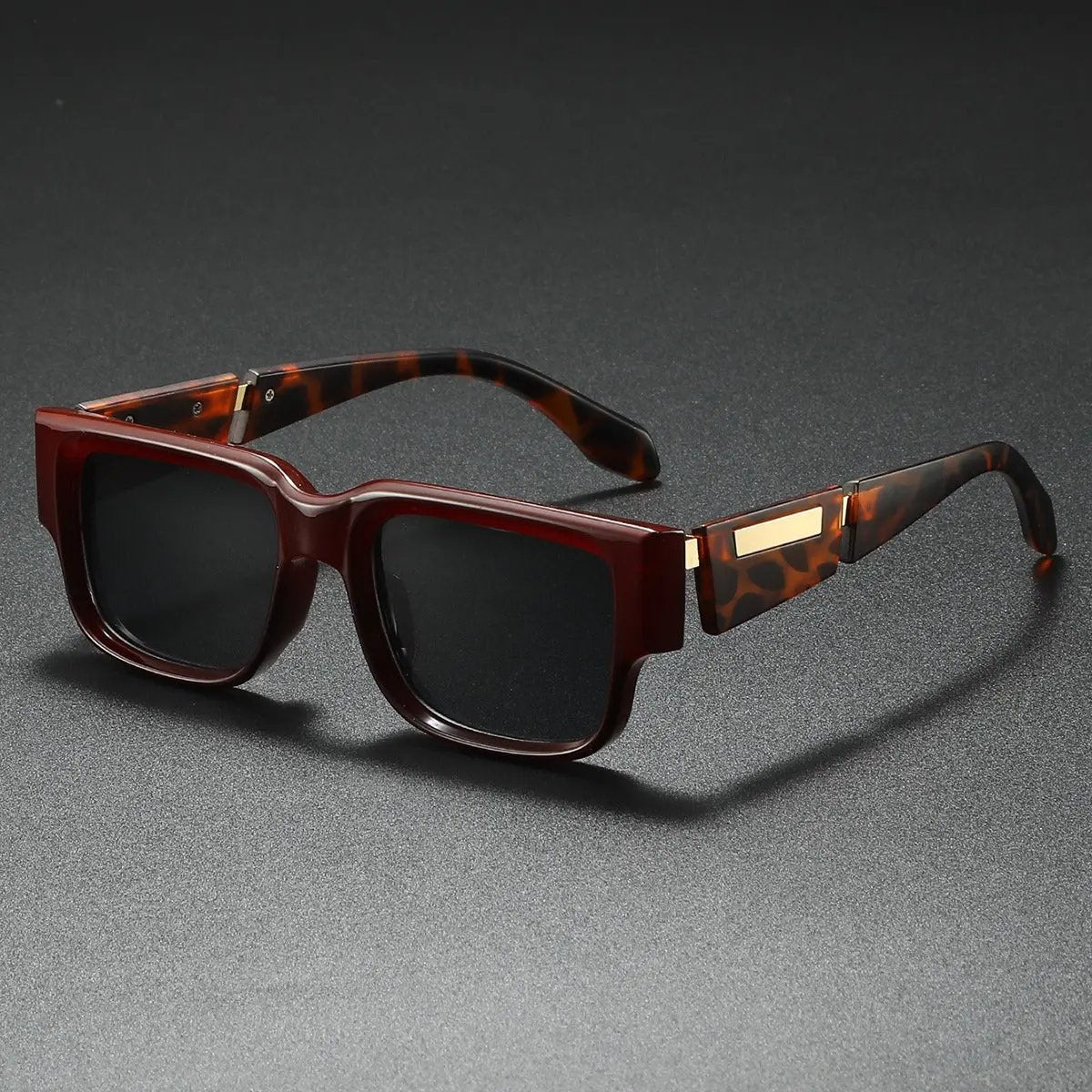 Monarch Sunglasses - TARHUS