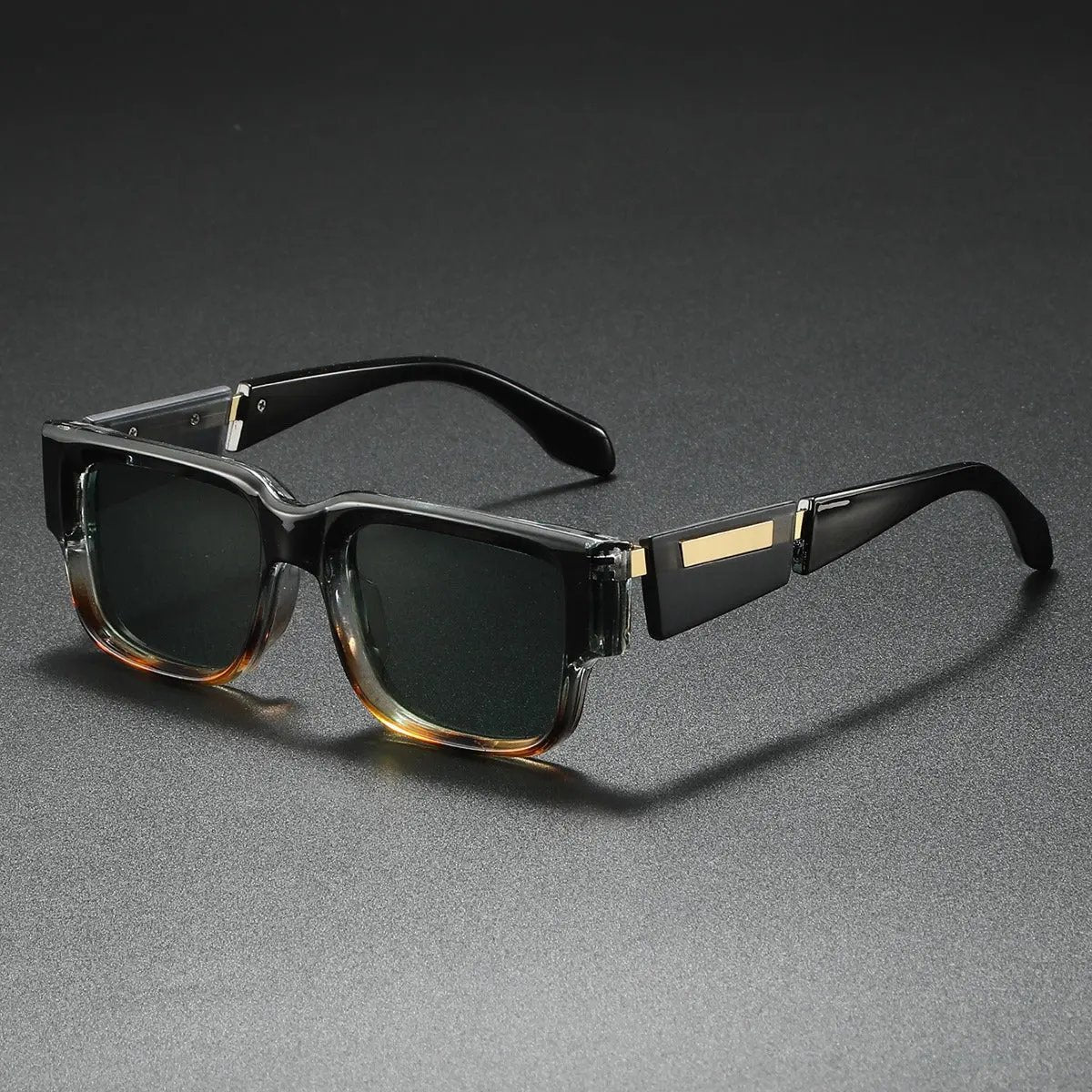 Monarch Sunglasses - TARHUS