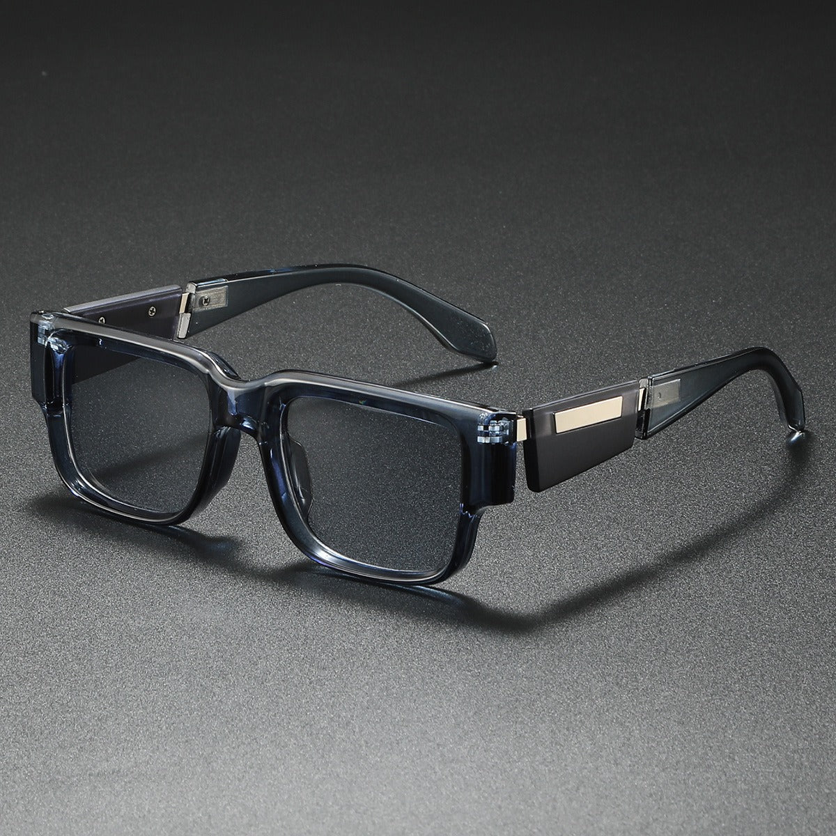 Monarch Sunglasses - TARHUS