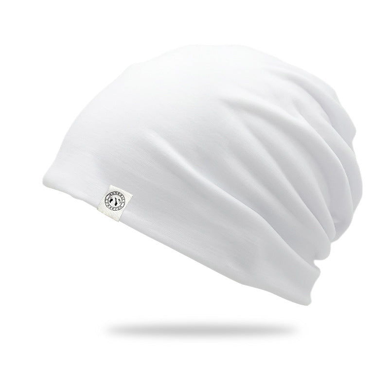 Winter Beanie Hat Thermal Warmer Cap Running Sports - TARHUS