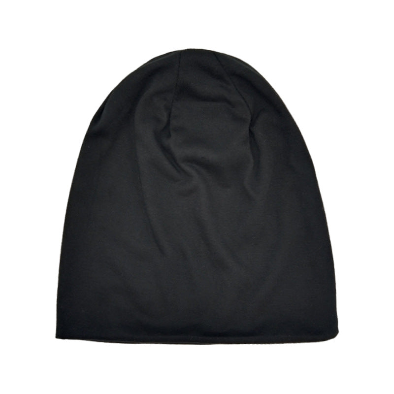 Winter Beanie Hat Thermal Warmer Cap Running Sports - TARHUS