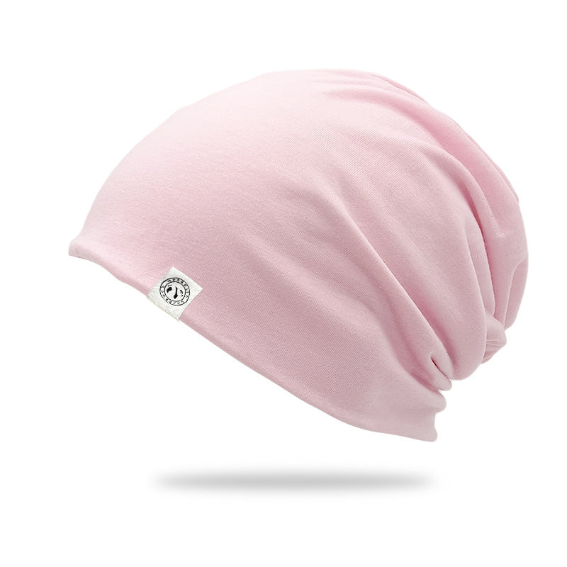Winter Beanie Hat Thermal Warmer Cap Running Sports - TARHUS