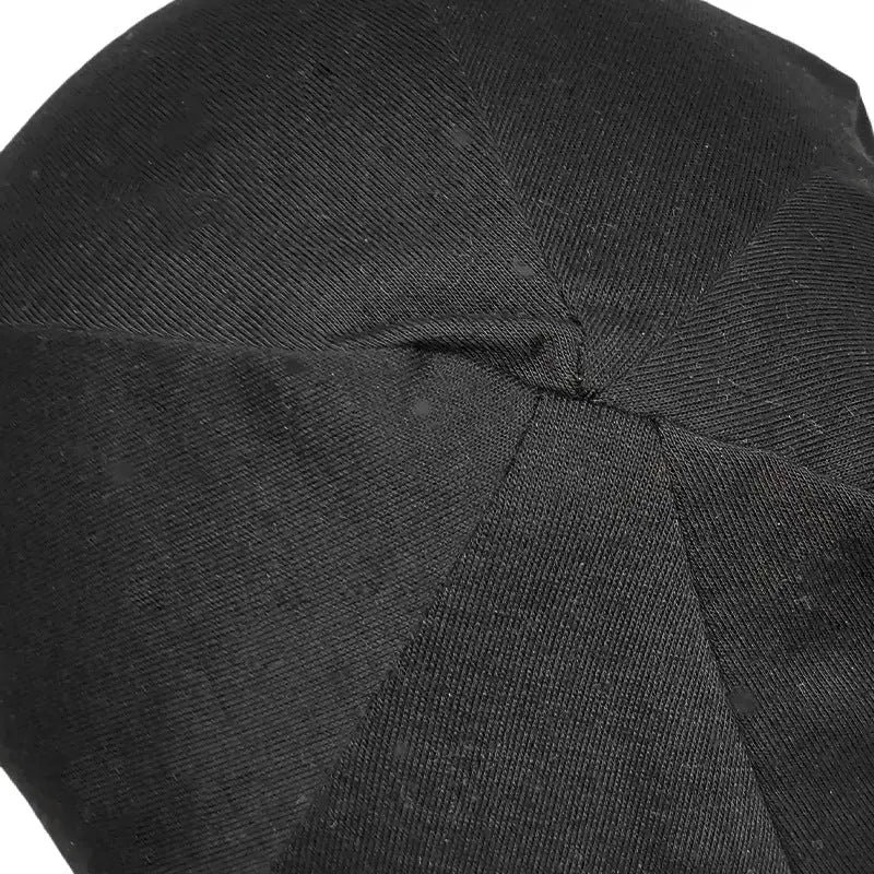 Winter Beanie Hat Thermal Warmer Cap Running Sports - TARHUS