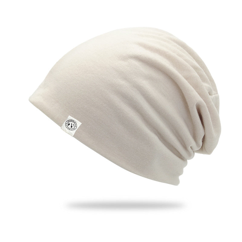 Winter Beanie Hat Thermal Warmer Cap Running Sports - TARHUS