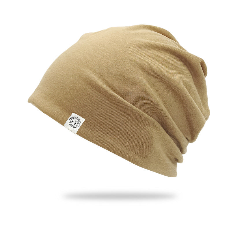 Winter Beanie Hat Thermal Warmer Cap Running Sports - TARHUS