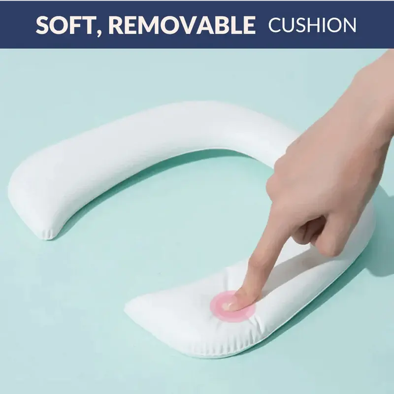 Tiny Tot Ladder - TARHUS