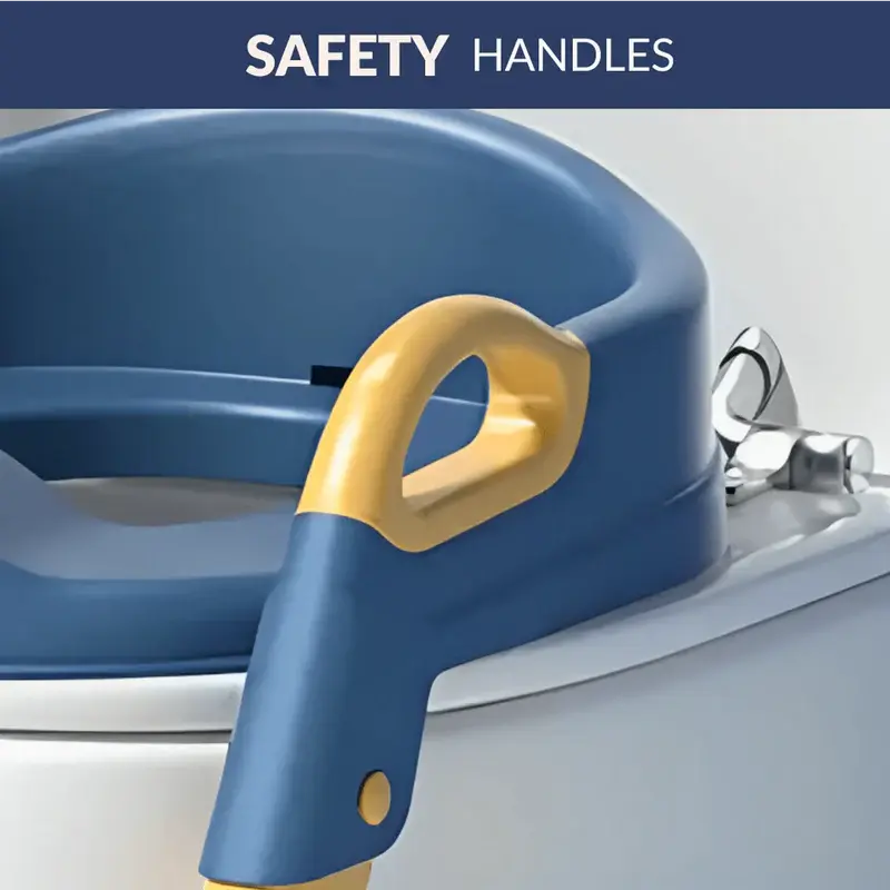 Tiny Tot Ladder - TARHUS