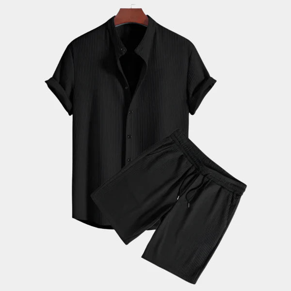 Summer Premium Set - TARHUS