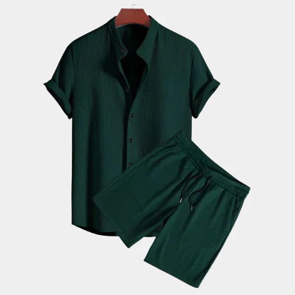Summer Premium Set - TARHUS