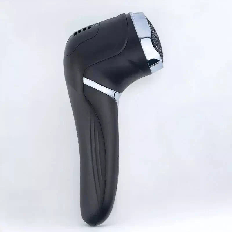 Electric Foot File Callus Remover TARHUS Electric foot file
