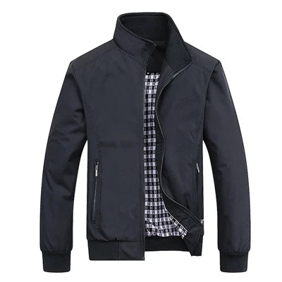 All Season Jacket for Men