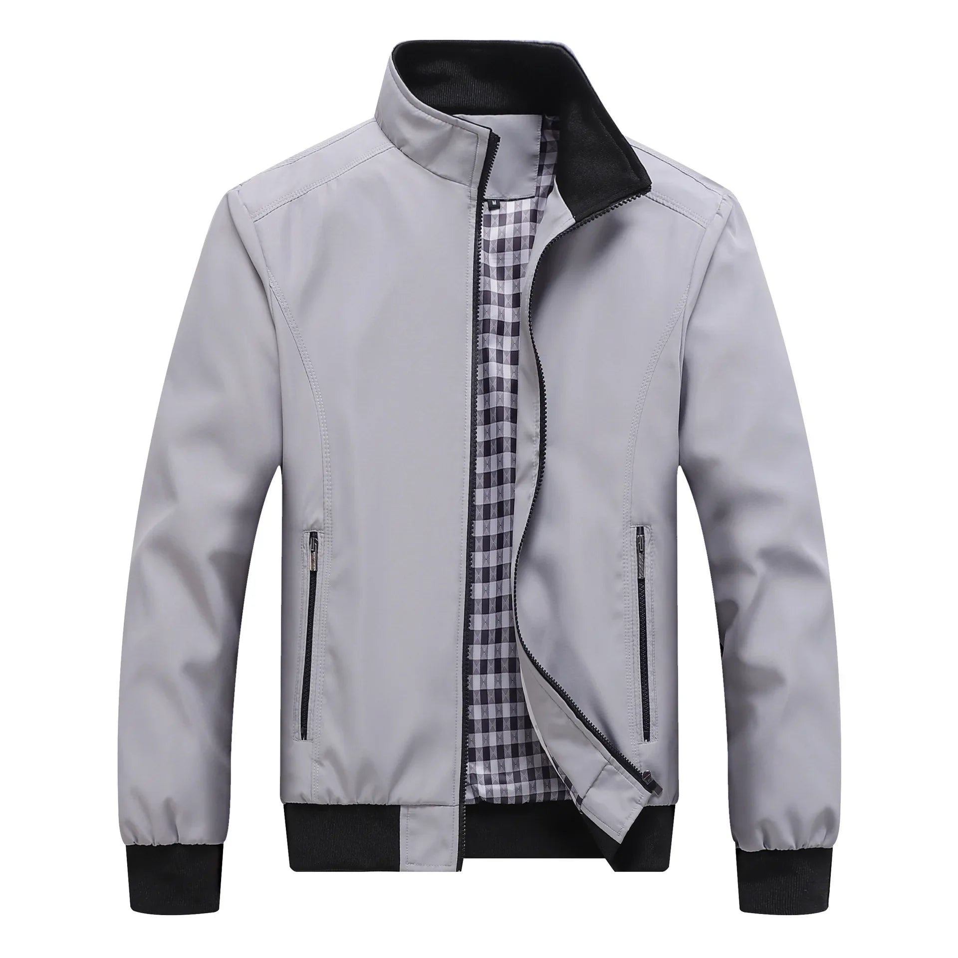 All Season Jacket for Men